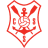 Sergipe