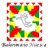 Bada Huesca