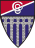 Gimnastica Segoviana