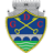 Chaves
