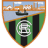 Sestao River