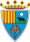 CD Teruel