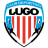CD Lugo