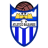Atletico Baleares