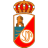 RSD Alcala
