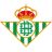 Betis Deportivo Balompie