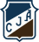 Juventud Antoniana