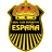Real CD Espana