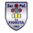 SP La Fiorita