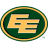 Edmonton Elks