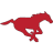 Calgary Stampeders