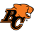 BC Lions