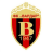 Vardar Skopje