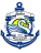 Malavan