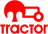 Tractor FC