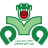 Zob Ahan