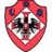Oliveirense