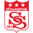 Sivasspor
