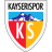 Kayserispor
