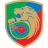 Miedz Legnica