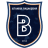 Başakşehir