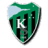 Kocaelispor