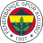 Fenerbahçe