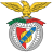 SL Benfica B