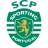 Sporting CP B