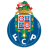 FC Porto B