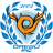 Daegu FC