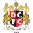 Daejeon Citizen