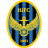 Incheon United
