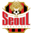FC Seoul