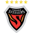 Pohang Steelers