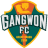 Gangwon FC