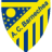 AC Barnechea