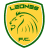 Leones FC