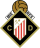 Caudal Deportivo