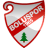 Boluspor