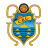 La Laguna Tenerife