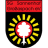 Sonnenhof Großaspach
