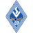 SV Waldhof Mannheim 07 e.V.