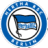 Hertha Berlin II