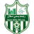 Rajaa Beni Mellal