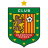 Deportivo Cuenca