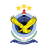 Quwa Al Jawiya