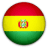 Bolivia National Team