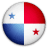 Panamá National Team