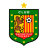 Deportivo Cuenca